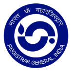 CRS Logo